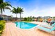 Photo - 47 Schirrmann Drive, Maroochydore QLD 4558 - Image 15