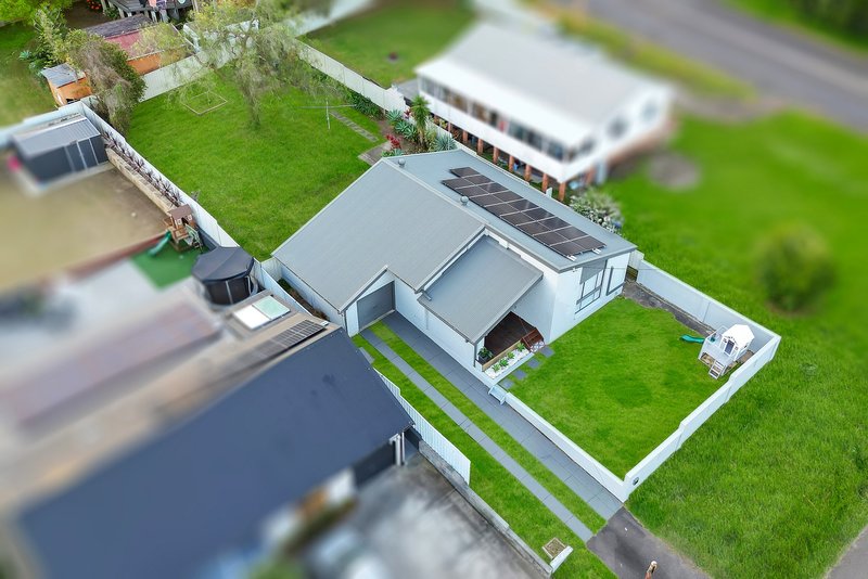 Photo - 47 School Street, Kincumber NSW 2251 - Image 10