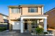 Photo - 47 Sciberras Avenue, Schofields NSW 2762 - Image 1