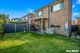 Photo - 47 Sciberras Avenue, Schofields NSW 2762 - Image 6