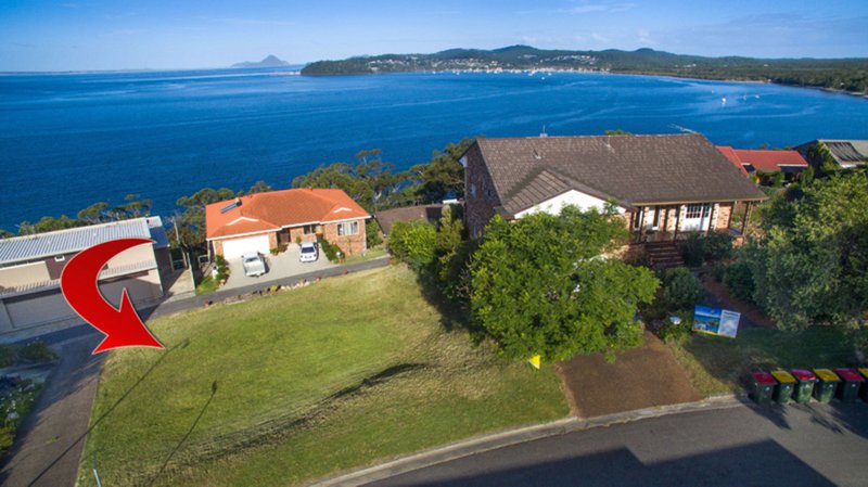 47 Scott Circuit, Salamander Bay NSW 2317