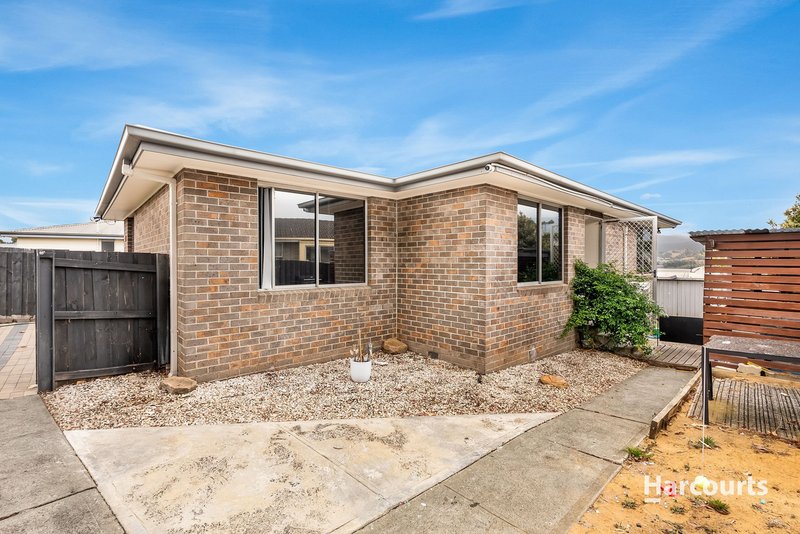 47 Scott Road, Bridgewater TAS 7030