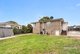 Photo - 47 Scott Road, Bridgewater TAS 7030 - Image 11