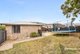 Photo - 47 Scott Road, Bridgewater TAS 7030 - Image 12