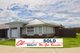 Photo - 47 Seagrass Avenue, Vincentia NSW 2540 - Image 1