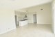 Photo - 47 Seagrass Avenue, Vincentia NSW 2540 - Image 6