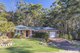 Photo - 47 Seaspray Street, Narrawallee NSW 2539 - Image 1