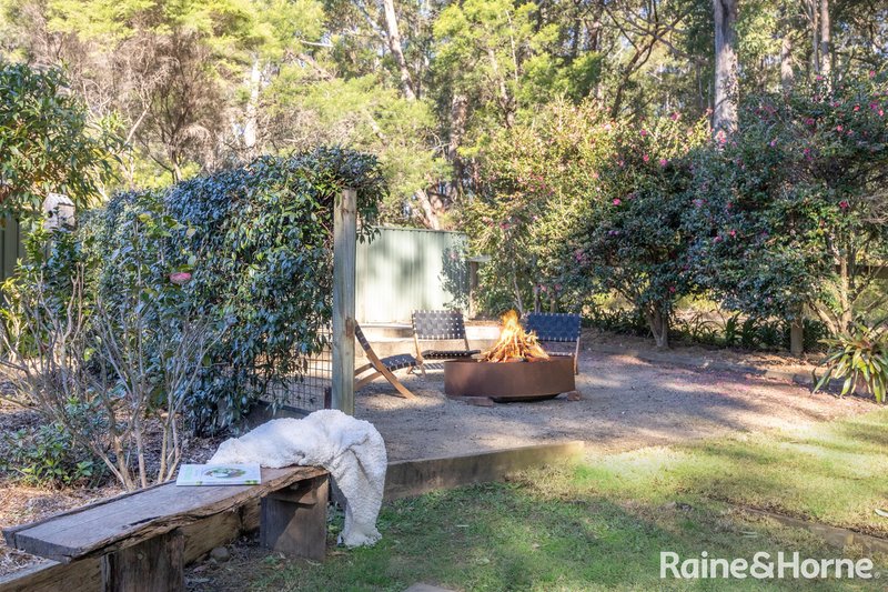 Photo - 47 Seaspray Street, Narrawallee NSW 2539 - Image 6