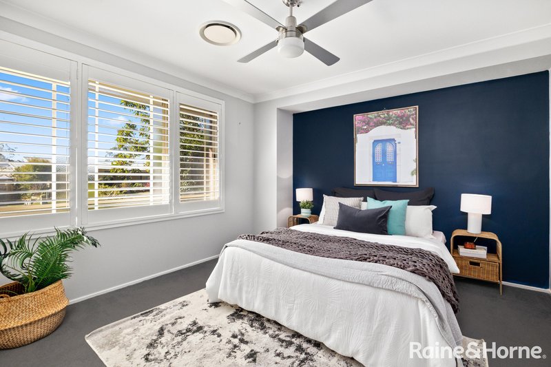 Photo - 47 Seaspray Street, Narrawallee NSW 2539 - Image 12