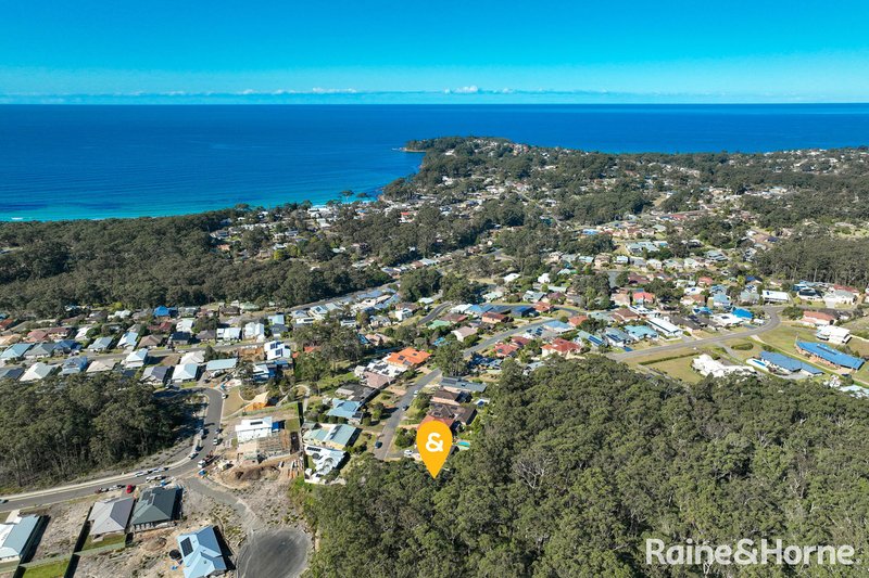 Photo - 47 Seaspray Street, Narrawallee NSW 2539 - Image 15