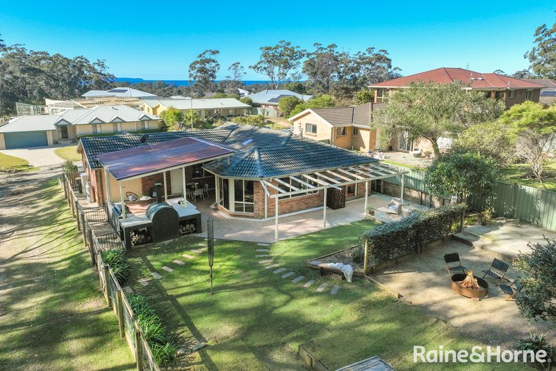 Photo - 47 Seaspray Street, Narrawallee NSW 2539 - Image 17