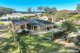 Photo - 47 Seaspray Street, Narrawallee NSW 2539 - Image 17