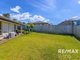 Photo - 47 Settlers Rise, Woolmar QLD 4515 - Image 12