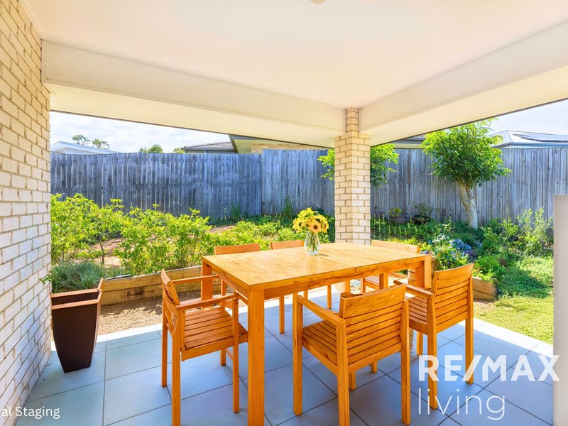 Photo - 47 Settlers Rise, Woolmar QLD 4515 - Image 13