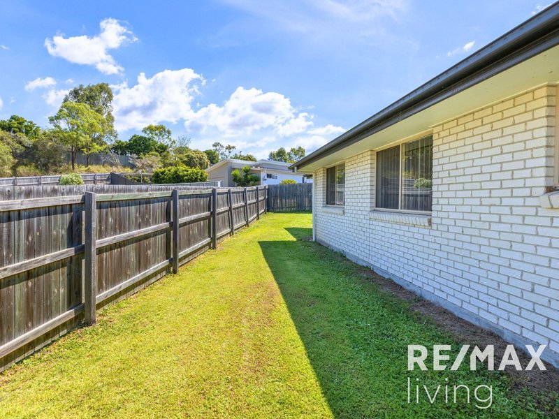 Photo - 47 Settlers Rise, Woolmar QLD 4515 - Image 14