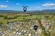 Photo - 47 Settlers Rise, Woolmar QLD 4515 - Image 1