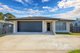 Photo - 47 Settlers Rise, Woolmar QLD 4515 - Image 2