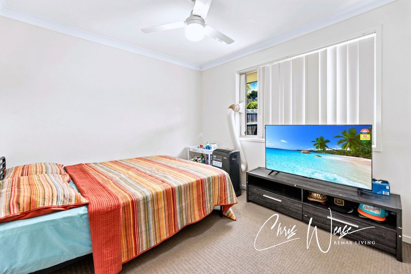 Photo - 47 Settlers Rise, Woolmar QLD 4515 - Image 10