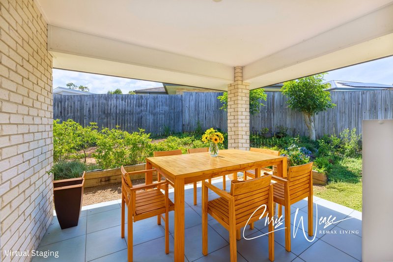 Photo - 47 Settlers Rise, Woolmar QLD 4515 - Image 11