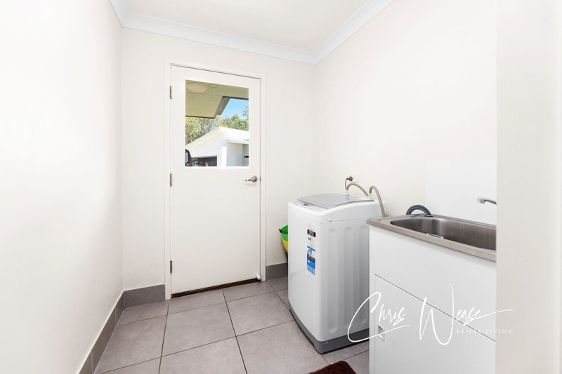 Photo - 47 Settlers Rise, Woolmar QLD 4515 - Image 13