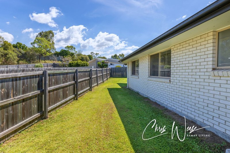 Photo - 47 Settlers Rise, Woolmar QLD 4515 - Image 14