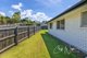 Photo - 47 Settlers Rise, Woolmar QLD 4515 - Image 14