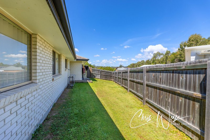 Photo - 47 Settlers Rise, Woolmar QLD 4515 - Image 16