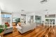 Photo - 47 Shallows Drive, Shell Cove NSW 2529 - Image 3