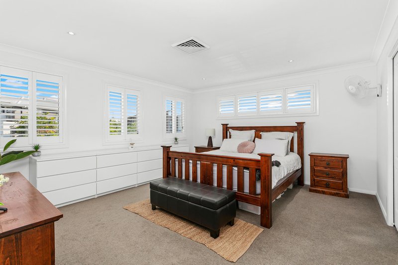 Photo - 47 Shallows Drive, Shell Cove NSW 2529 - Image 4