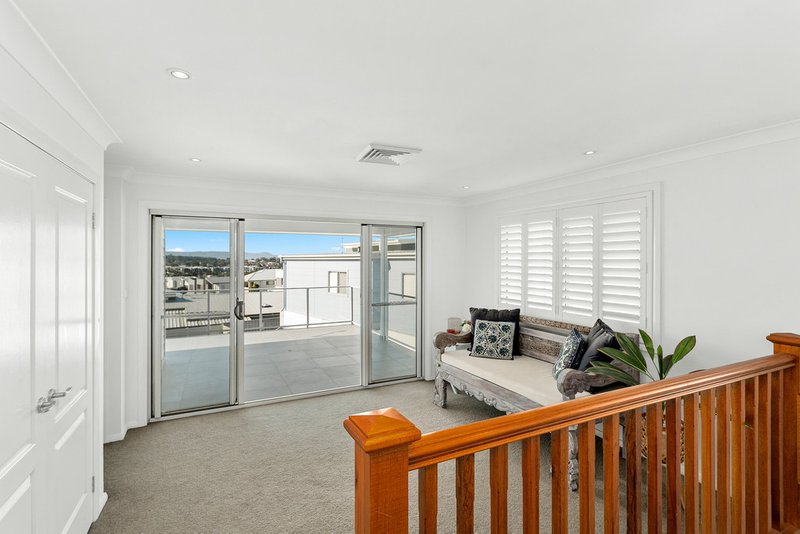 Photo - 47 Shallows Drive, Shell Cove NSW 2529 - Image 7