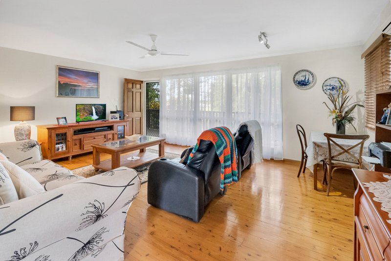 Photo - 47 Sheehy Road, White Rock QLD 4868 - Image 5