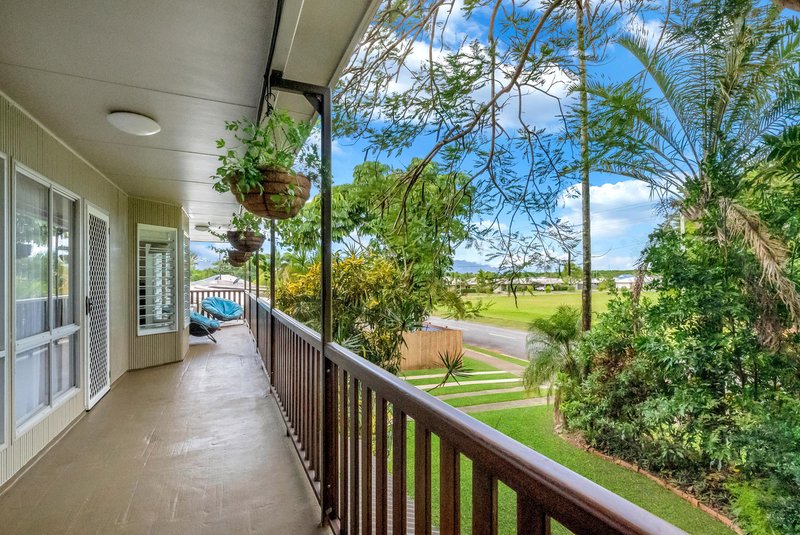 Photo - 47 Sheehy Road, White Rock QLD 4868 - Image 10