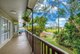 Photo - 47 Sheehy Road, White Rock QLD 4868 - Image 10