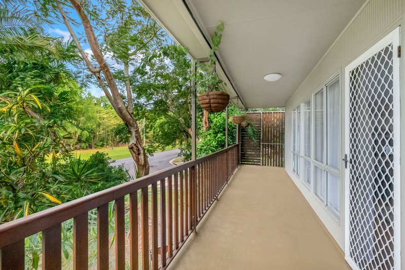 Photo - 47 Sheehy Road, White Rock QLD 4868 - Image 11