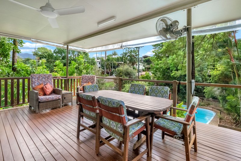 Photo - 47 Sheehy Road, White Rock QLD 4868 - Image 13