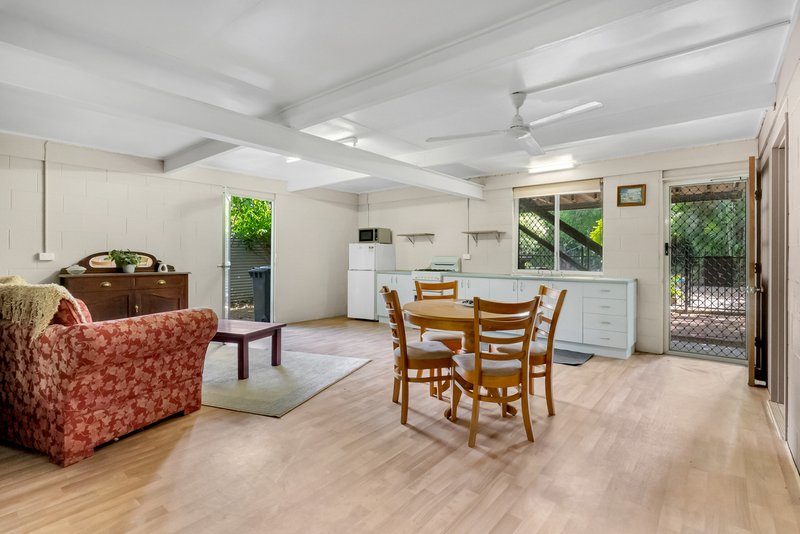 Photo - 47 Sheehy Road, White Rock QLD 4868 - Image 16