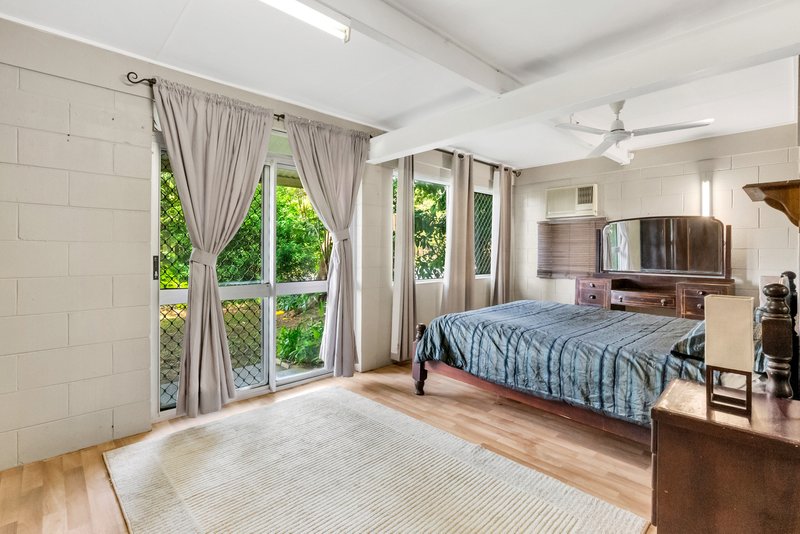 Photo - 47 Sheehy Road, White Rock QLD 4868 - Image 17