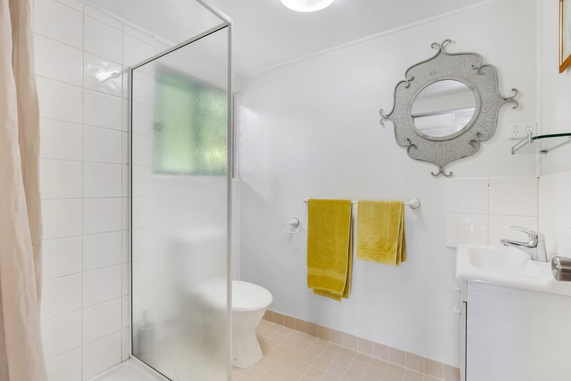 Photo - 47 Sheehy Road, White Rock QLD 4868 - Image 19