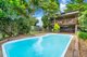 Photo - 47 Sheehy Road, White Rock QLD 4868 - Image 22