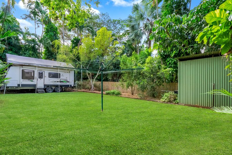 Photo - 47 Sheehy Road, White Rock QLD 4868 - Image 24