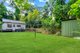 Photo - 47 Sheehy Road, White Rock QLD 4868 - Image 24