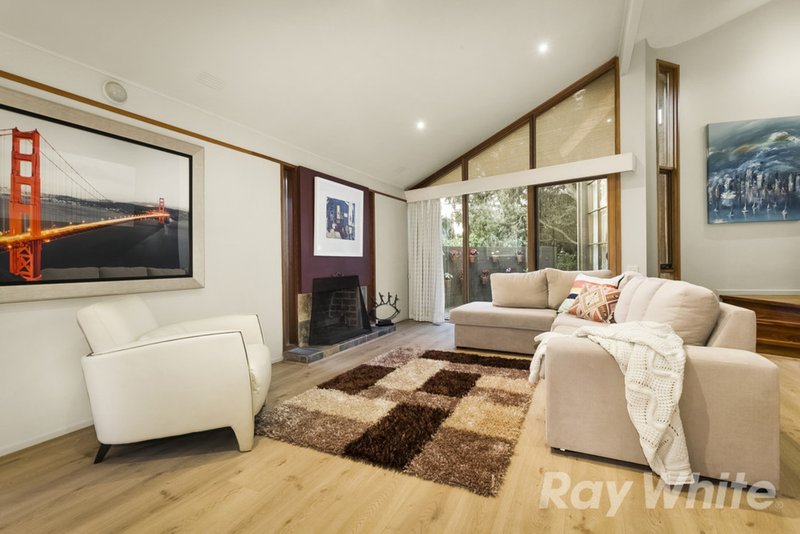 Photo - 47 Sheringham Drive, Wheelers Hill VIC 3150 - Image 2