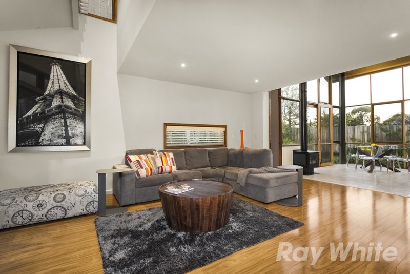 Photo - 47 Sheringham Drive, Wheelers Hill VIC 3150 - Image 5