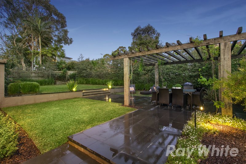 Photo - 47 Sheringham Drive, Wheelers Hill VIC 3150 - Image 10