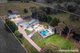 Photo - 47 Short Road, Gisborne VIC 3437 - Image 2