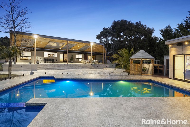 Photo - 47 Short Road, Gisborne VIC 3437 - Image 3