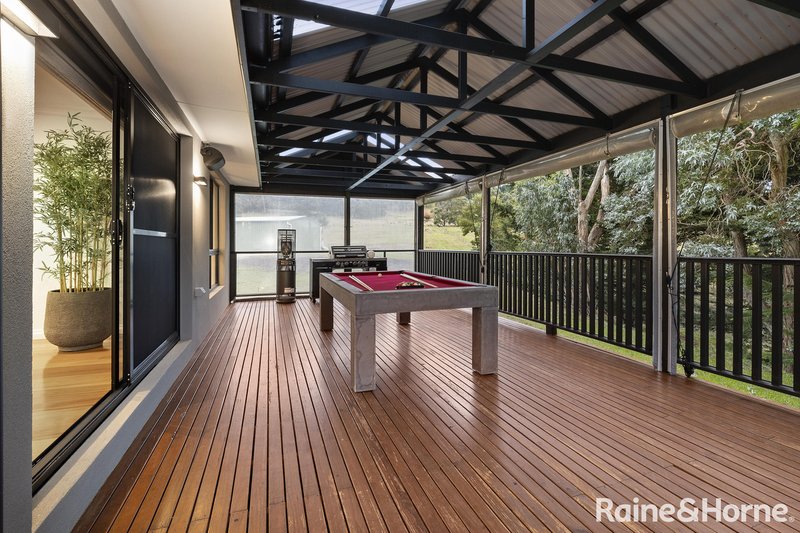 Photo - 47 Short Road, Gisborne VIC 3437 - Image 4