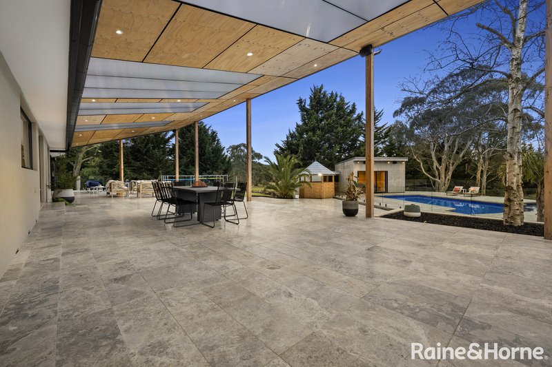 Photo - 47 Short Road, Gisborne VIC 3437 - Image 5