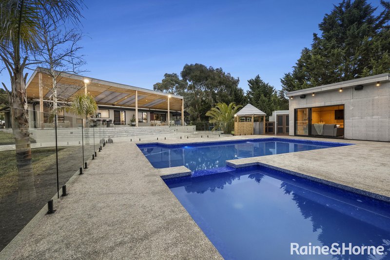 Photo - 47 Short Road, Gisborne VIC 3437 - Image 6