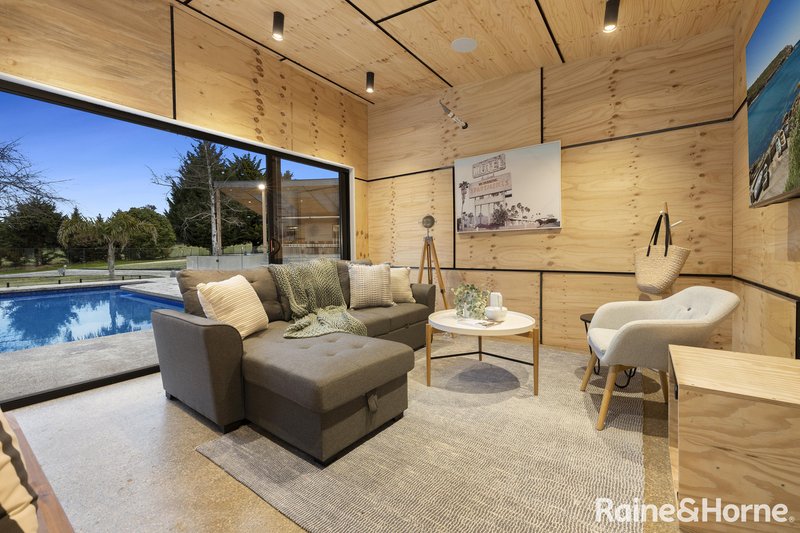 Photo - 47 Short Road, Gisborne VIC 3437 - Image 7